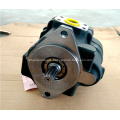 Excavator Main Pump Nachi PVD-1B-32P Hydraulic Pump